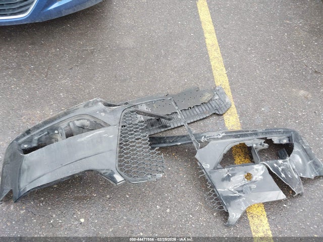 44477556 :رقم المزاد ، WAUFFAFLXDN027406 vin ، 2013 Audi A4 2.0t Premium مزاد بيع