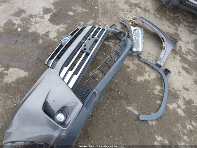 5TDDGRFH3KS052754 Toyota Highlander Hybrid Limited Platinum