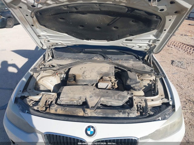 WBA3B1G51ENS81196 BMW 320i