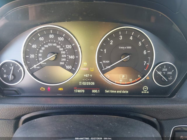 WBA3B1G51ENS81196 BMW 320i