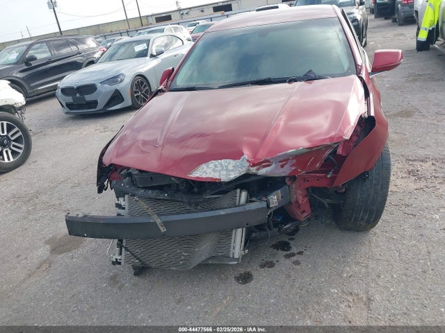 Aukcja sprzedaży 2019 Cadillac Xts Luxury, vin: 2G61M5S35K9125603, numer aukcji: 44477566