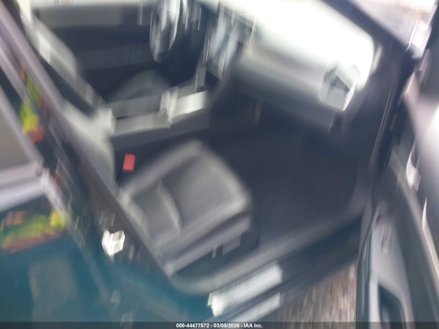 Honda Civic Touring 2017 2HGFC1F90HH657189 Image 18