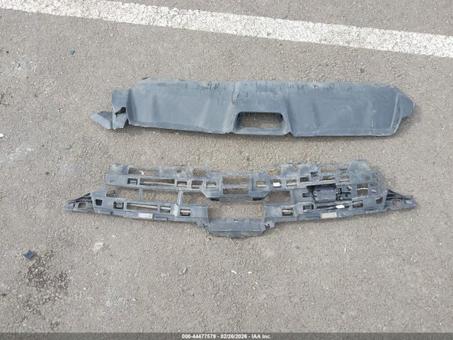 Nissan ROGUE SV 2018 KNMAT2MT7JP508258 Image 12