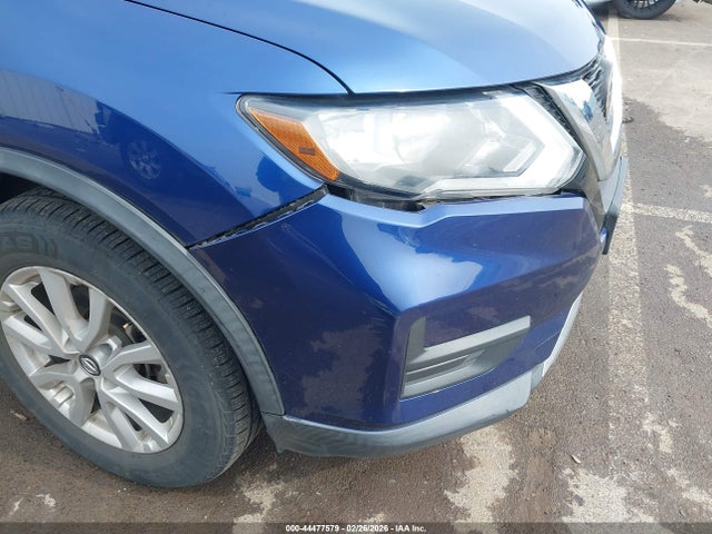 Nissan ROGUE SV 2018 KNMAT2MT7JP508258 Image 20