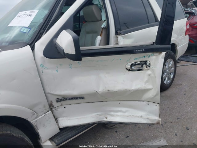2007 FORD EXPEDITION 1FMFU19517LA49652 Photo 5