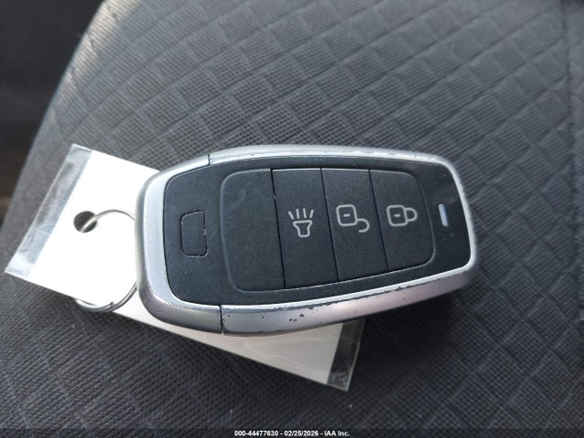 Aukcja sprzedaży 2019 Buick Encore Awd Preferred, vin: KL4CJESB0KB874730, numer aukcji: 44477630