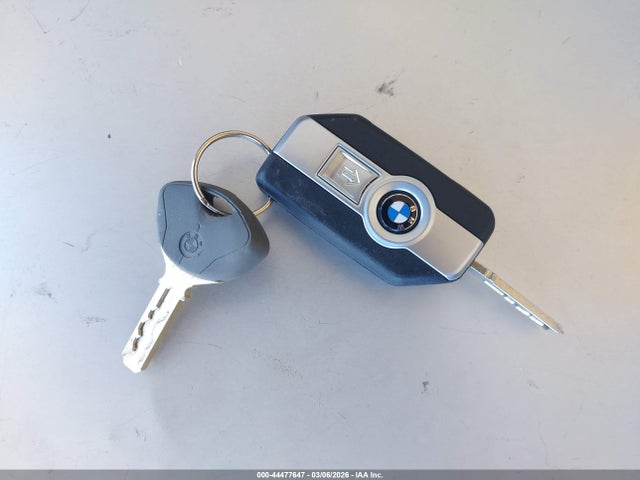 2022 BMW R 1250 WB10M0308N6F03196 Photo 10