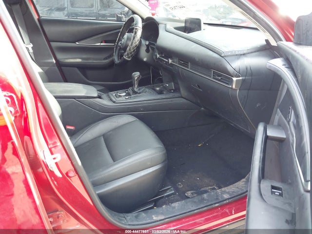 Aukcja sprzedaży 2023 Mazda Cx-30 2.5 S Select, vin: 3MVDMBBM0PM509531, numer aukcji: 44477651
