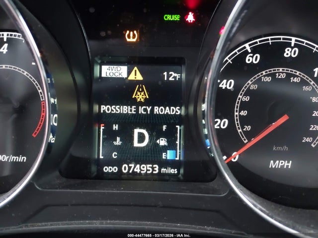 Продаж на аукціоні авто 2018 Mitsubishi Outlander Sport 2.0 Le, vin: JA4AR3AU2JU016086, номер лоту: 44477665