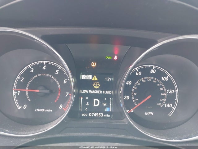 2018 MITSUBISHI OUTLANDER SPORT JA4AR3AU2JU016086 Photo 6