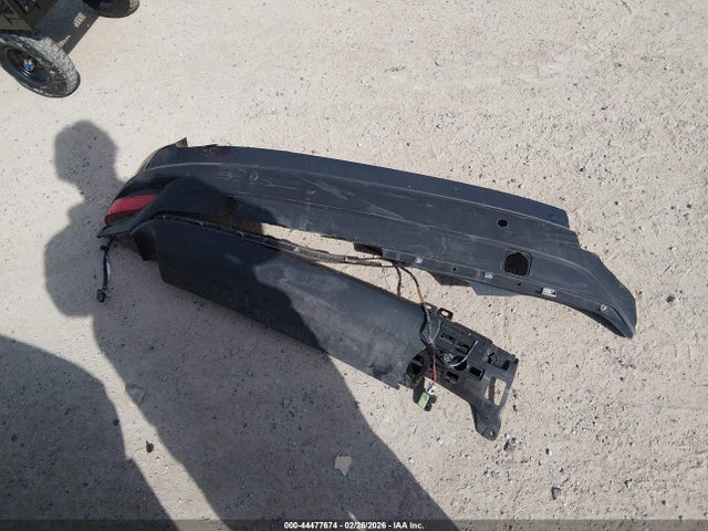 44477674 :رقم المزاد ، JM3TCBEY9L0401816 vin ، 2020 Mazda Cx-9 Signature مزاد بيع