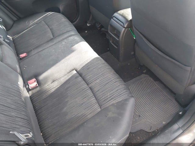3N1AB7AP9GY314977 Nissan SENTRA SV