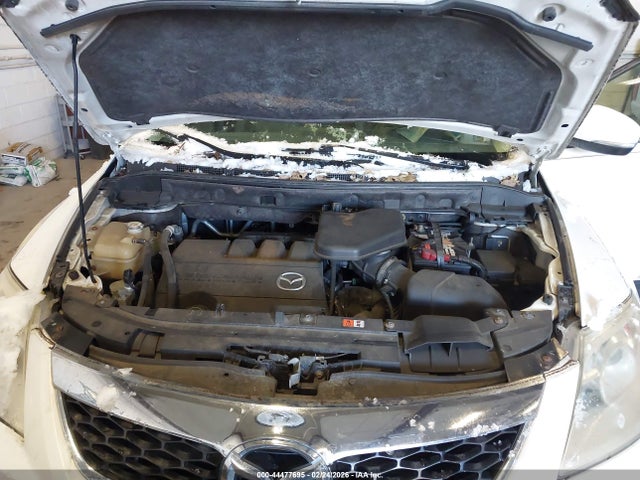 Продаж на аукціоні авто 2010 Mazda Cx-9 Grand Touring, vin: JM3TB3MV9A0216887, номер лоту: 44477695