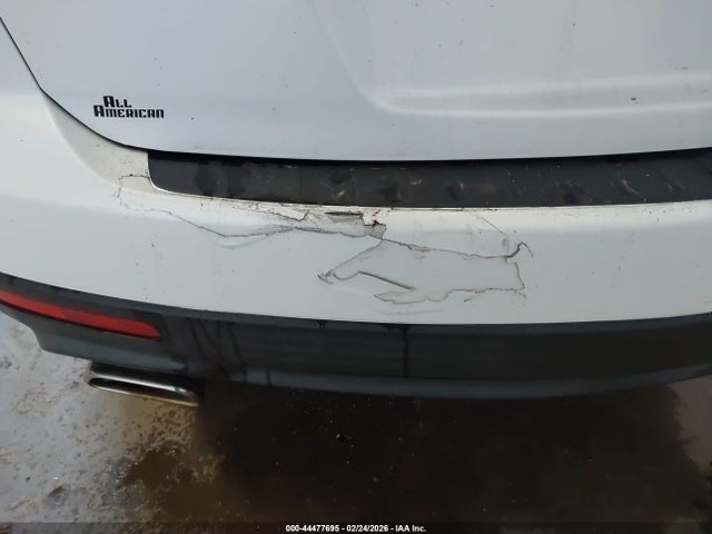 Продаж на аукціоні авто 2010 Mazda Cx-9 Grand Touring, vin: JM3TB3MV9A0216887, номер лоту: 44477695