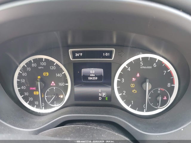 2017 Infiniti Qx30 Premium მანქანა იყიდება აუქციონზე, vin: SJKCH5CR8HA020139, აუქციონის ნომერი: 44477718