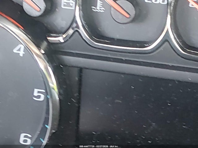Продаж на аукціоні авто 2018 Gmc Sierra 1500 Sle, vin: 1GTV2MEC6JZ214837, номер лоту: 44477720