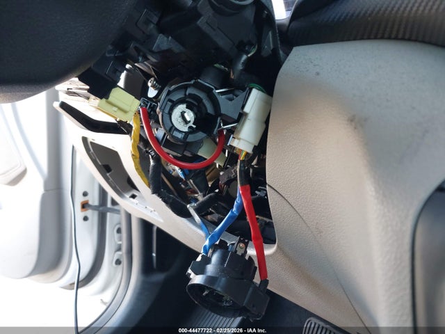 Hyundai TUCSON SE 2020 KM8J23A43LU102502 Image 17