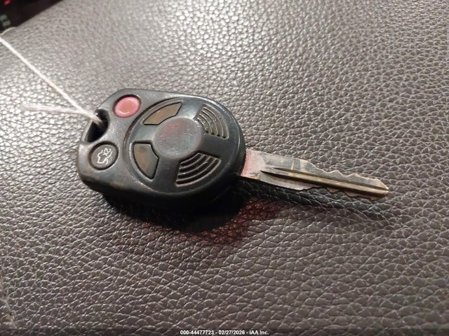 2010 FORD EXPEDITION 1FMJU1G52AEB48876 Photo 10