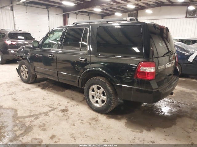 2010 FORD EXPEDITION 1FMJU1G52AEB48876 Photo 2