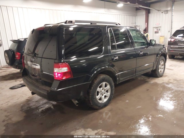 2010 FORD EXPEDITION 1FMJU1G52AEB48876 Photo 3