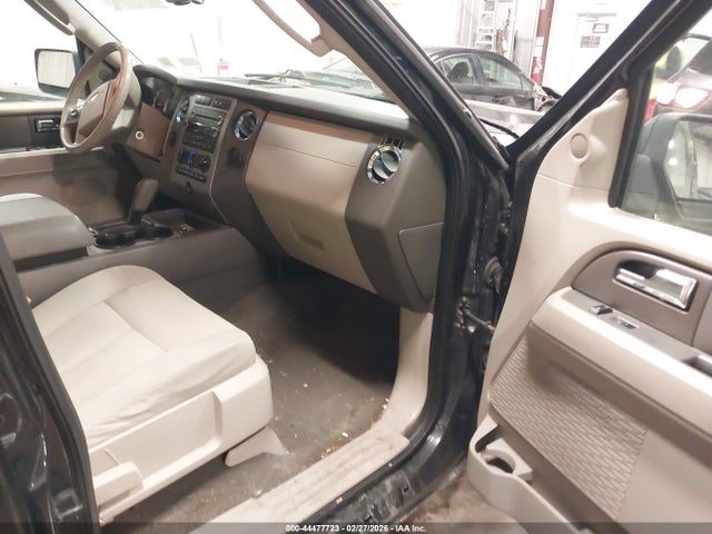 2010 FORD EXPEDITION 1FMJU1G52AEB48876 Photo 4