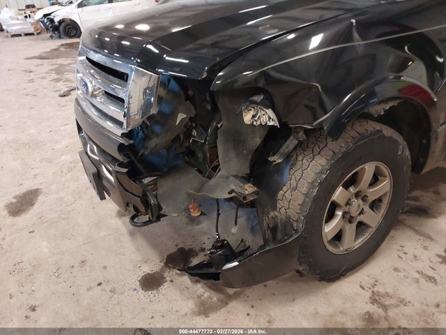 2010 FORD EXPEDITION 1FMJU1G52AEB48876 Photo 5