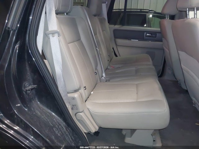 2010 FORD EXPEDITION 1FMJU1G52AEB48876 Photo 7