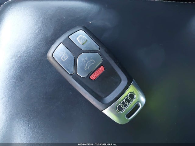 Продаж на аукціоні авто 2019 Audi S5 3.0t Premium, vin: WAUC4CF59KA065297, номер лоту: 44477751