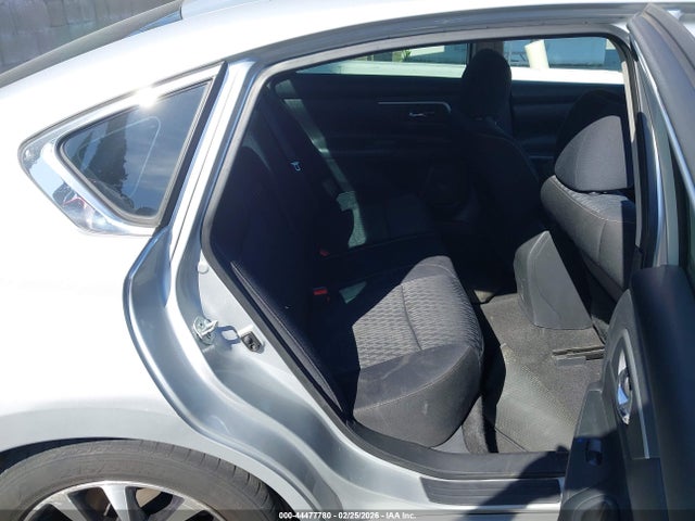 1N4AL3AP5GL195083 Nissan Altima 2.5/2.5 S/2.5 Sl/2.5 Sr/2.5 Sv