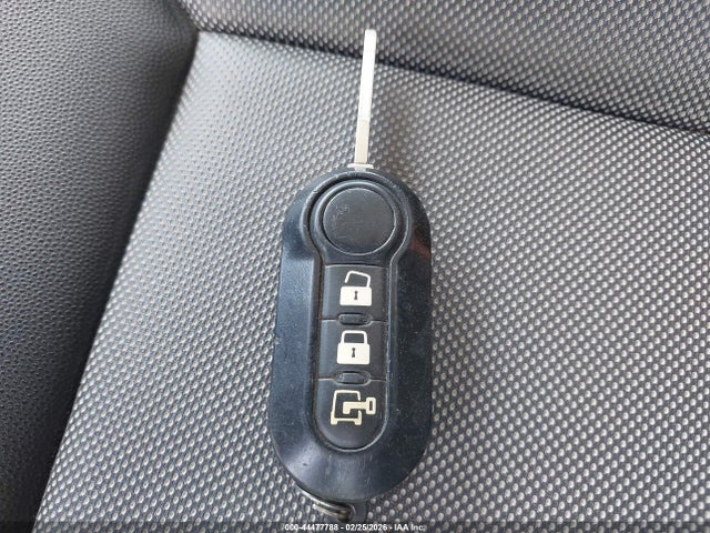 Aukcja sprzedaży 2019 Ram Promaster 1500, vin: 3C6TRVAG8KE540659, numer aukcji: 44477788