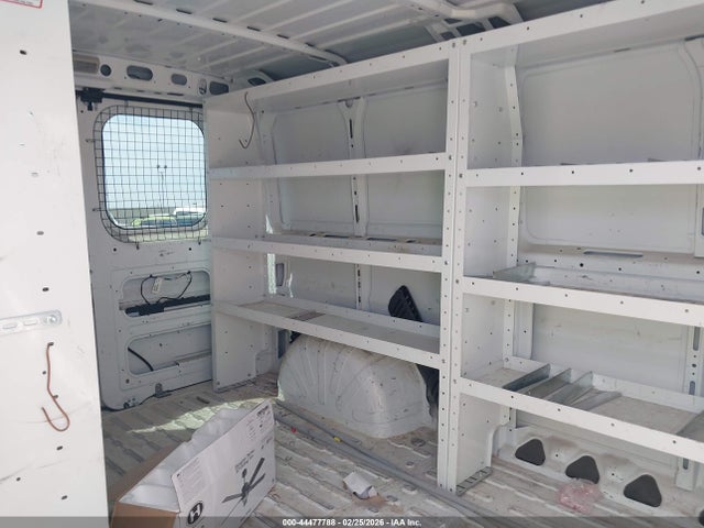 Aukcja sprzedaży 2019 Ram Promaster 1500, vin: 3C6TRVAG8KE540659, numer aukcji: 44477788
