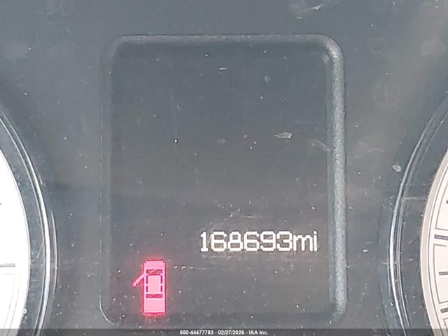 3C6JR6AG0HG783036 RAM 1500 Tradesman 4x2 6&#039;4 Box