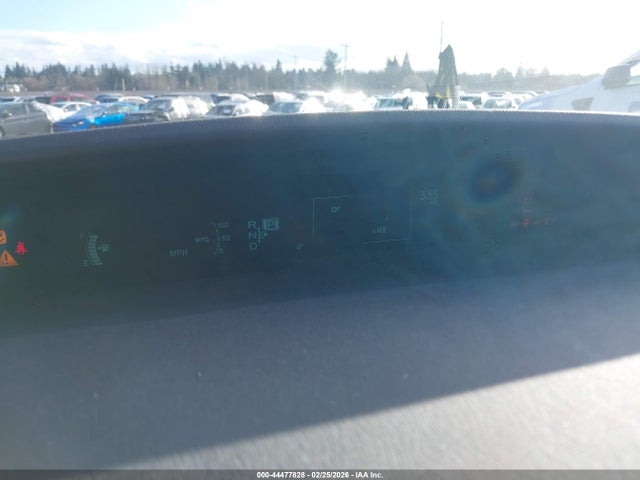 Toyota Prius Three 2014 JTDKN3DU8E1783014 Image 7