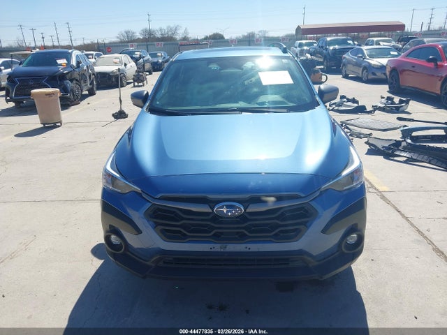 Aukcja sprzedaży 2024 Subaru Crosstrek Premium, vin: JF2GUADC3RH871763, numer aukcji: 44477835