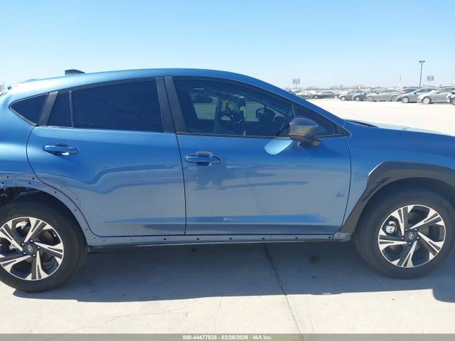 Aukcja sprzedaży 2024 Subaru Crosstrek Premium, vin: JF2GUADC3RH871763, numer aukcji: 44477835
