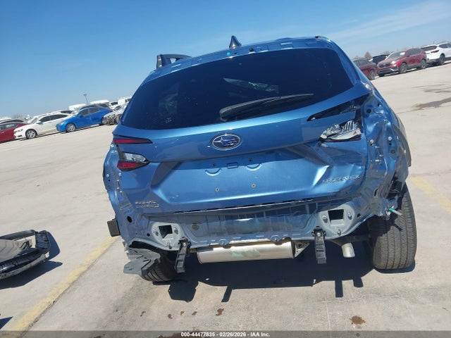 Aukcja sprzedaży 2024 Subaru Crosstrek Premium, vin: JF2GUADC3RH871763, numer aukcji: 44477835