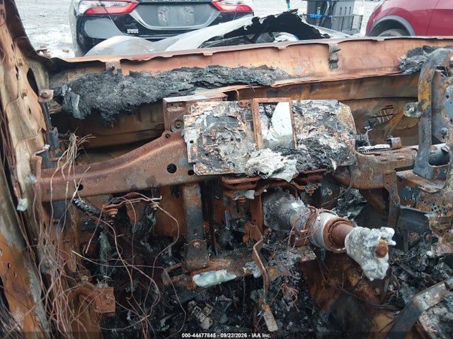 Aukcja sprzedaży 2024 Subaru Crosstrek Sport, vin: 4S4GUHF62R3718864, numer aukcji: 44477845
