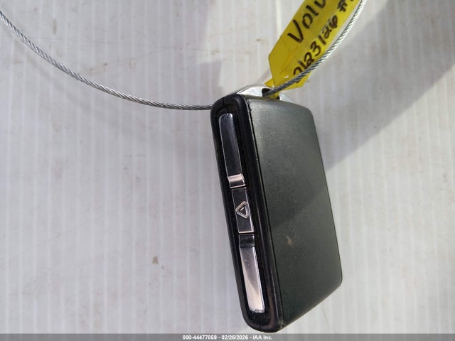 2018 VOLVO S90 LVY992MK5JP033081 Photo 10