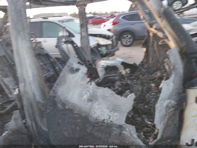 44477862 :رقم المزاد ، 1C4RJXFG4RW272272 vin ، 2024 Jeep Wrangler 4-door Recon 4x4 مزاد بيع