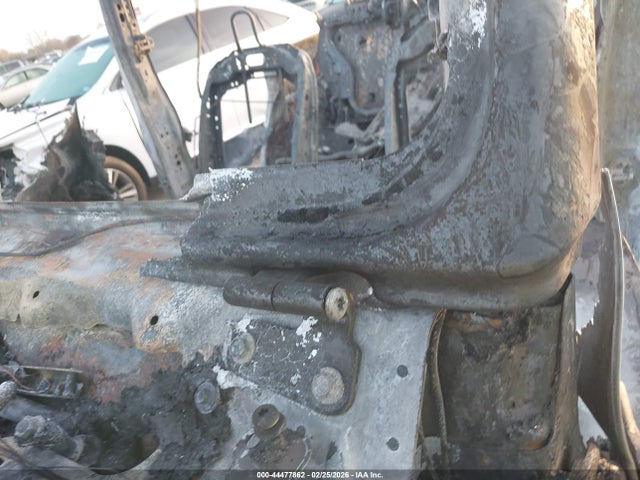 44477862 :رقم المزاد ، 1C4RJXFG4RW272272 vin ، 2024 Jeep Wrangler 4-door Recon 4x4 مزاد بيع