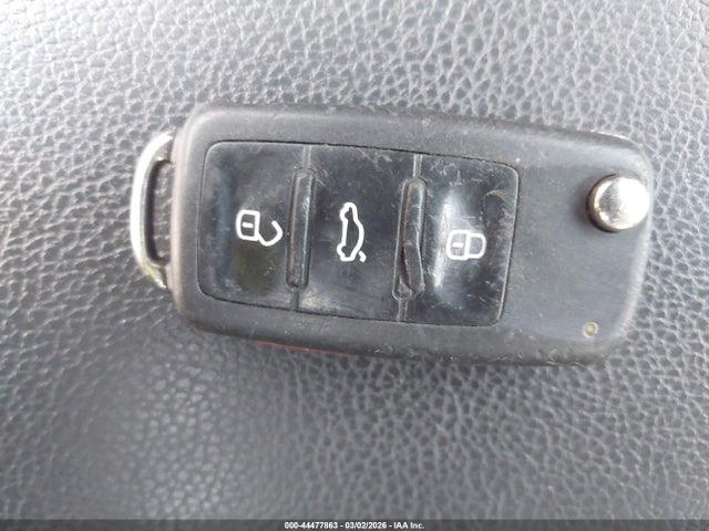 Aukcja sprzedaży 2015 Volkswagen Passat 1.8t Se, vin: 1VWBT7A3XFC004207, numer aukcji: 44477863