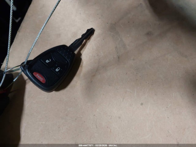 2018 JEEP WRANGLER JK 1C4AJWAG0JL813791 Photo 10