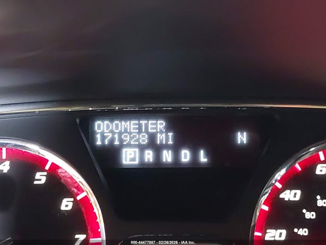 1GKKRSKD1EJ281631 GMC Acadia Slt-2