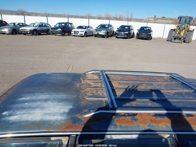 Aukcja sprzedaży 1993 Buick Century Special, vin: 1G4AG85N7P6425818, numer aukcji: 44477898
