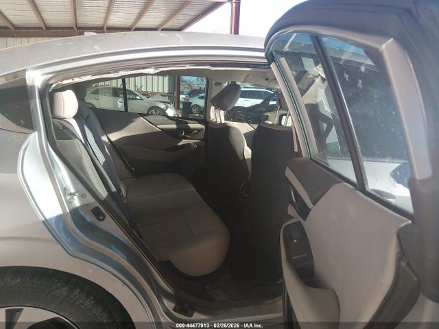 Продажа на аукционе авто 2022 Subaru Legacy Premium, vin: 4S3BWAC61N3026190, номер лота: 44477913
