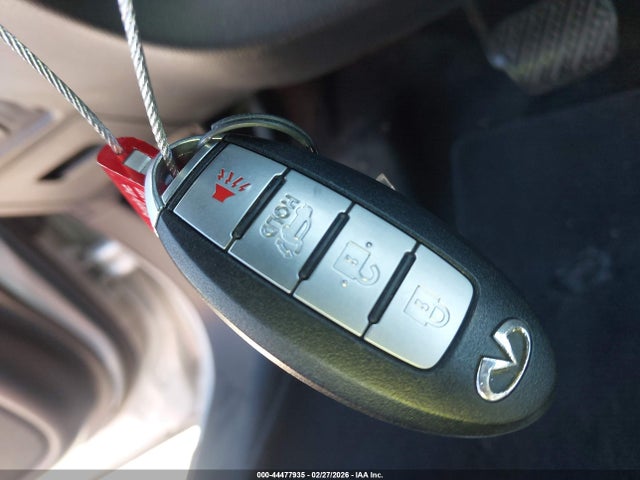 Продажа на аукционе авто 2014 Infiniti Qx60, vin: 5N1AL0MNXEC519124, номер лота: 44477935