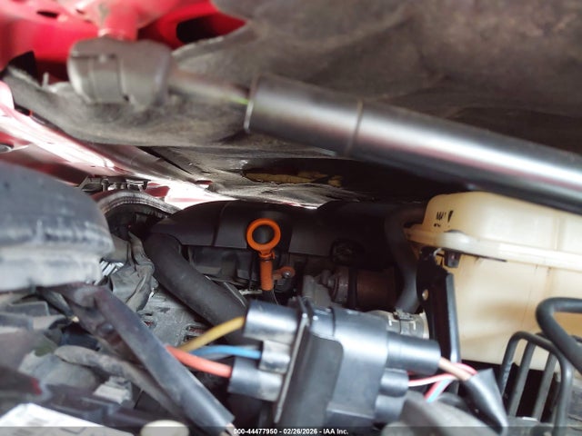 2007 AUDI A4 WAUDF78EX7A214018 Photo 9