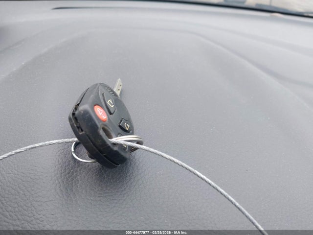 Ford FOCUS SE 2017 1FADP3FE8HL255948 Image 11