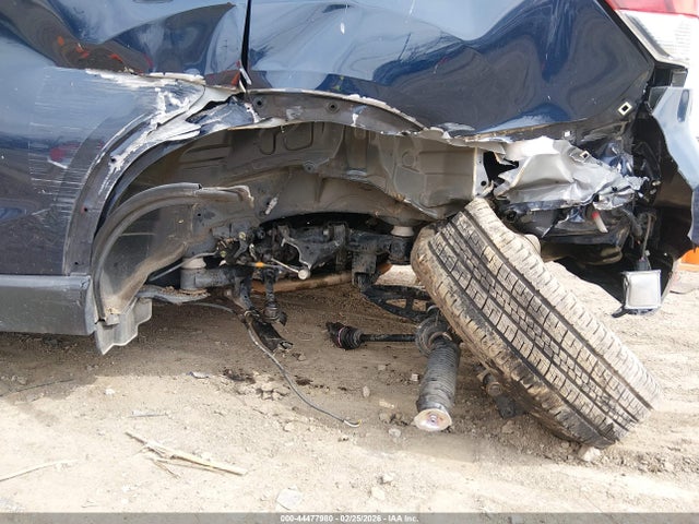 Aukcja sprzedaży 2020 Subaru Forester Sport, vin: JF2SKAMC3LH440301, numer aukcji: 44477980