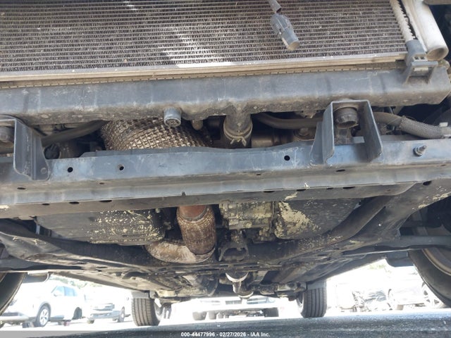 Nissan ROGUE SV 2014 5N1AT2ML4EC803178 Image 16